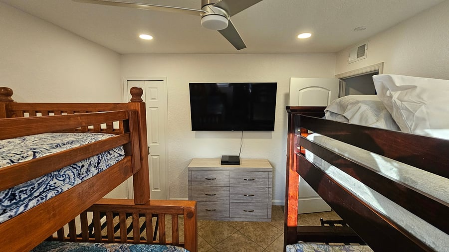 Furnished Finder property 694107_1 photo 20