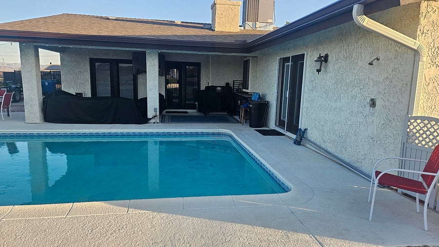 Furnished Finder property 694107_1 photo 29
