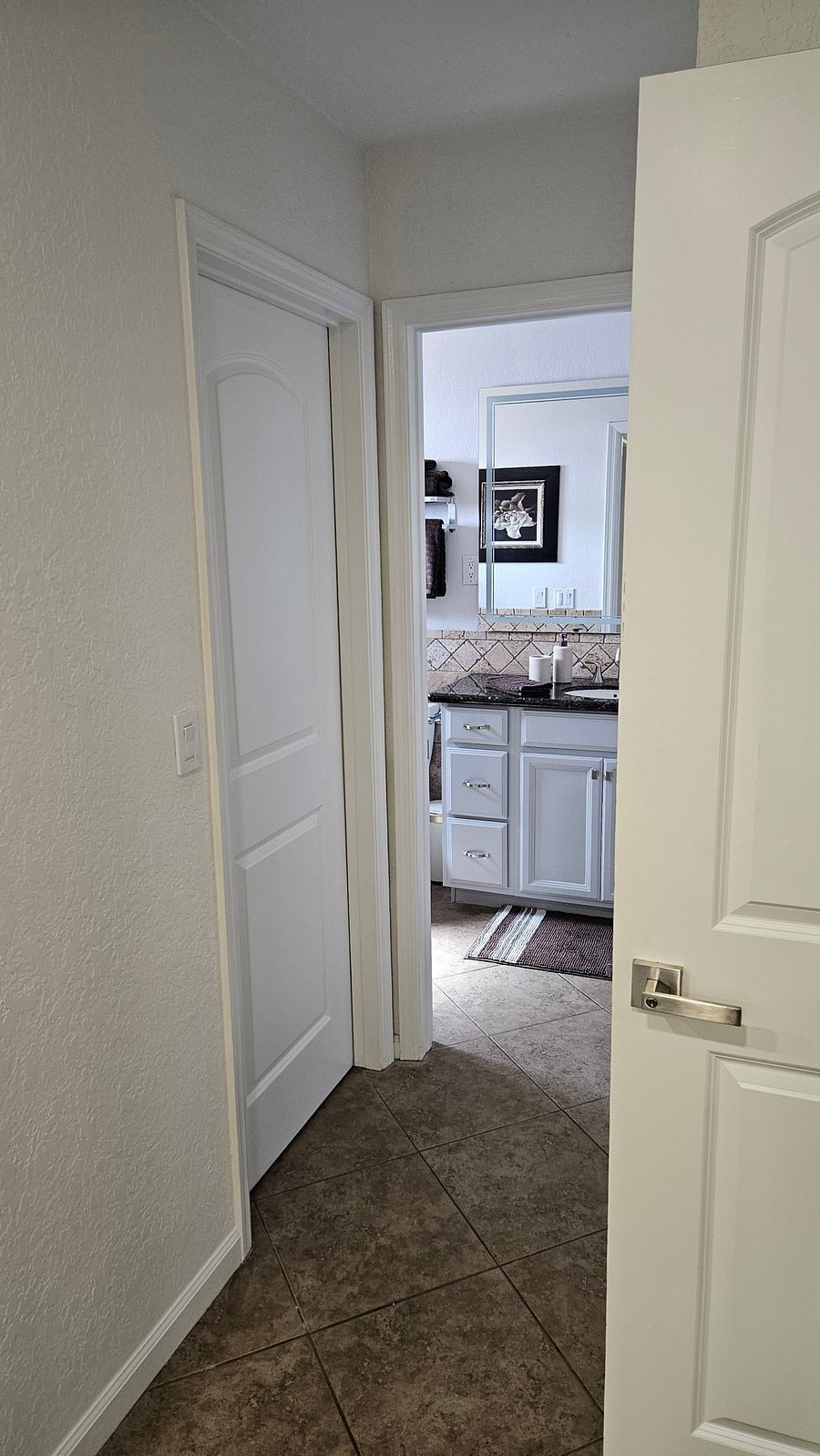Furnished Finder property 694107_1 photo 13