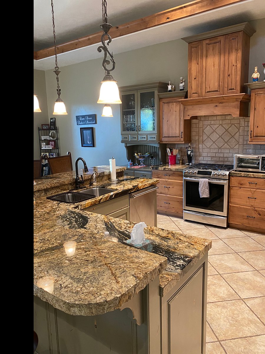 Furnished Finder property 694115_1 photo 3