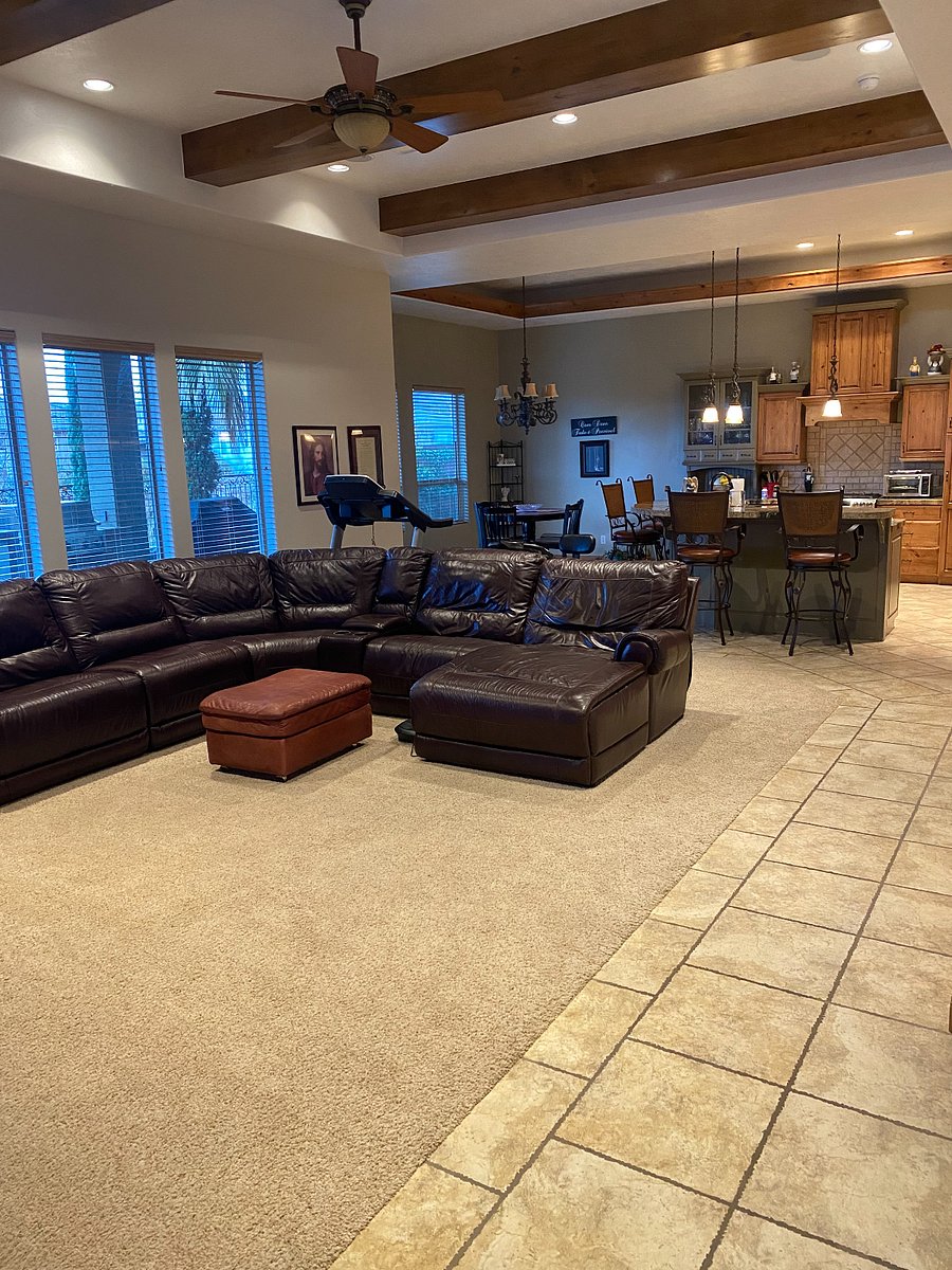 Furnished Finder property 694115_1 photo 5