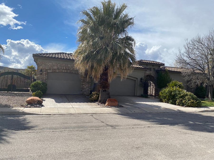 Furnished Finder property 694115_1 photo 1