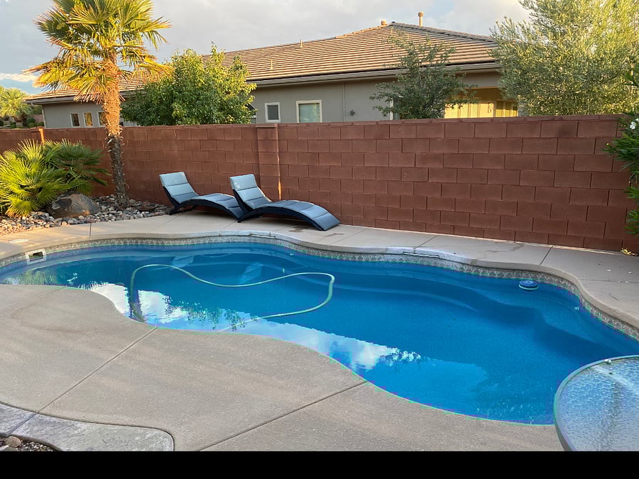 Furnished Finder property 694115_1 photo 2