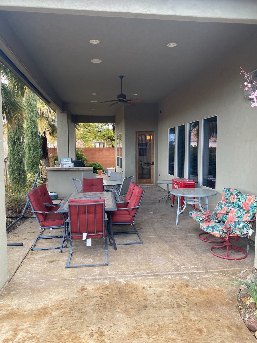 Furnished Finder property 694115_1 photo 6