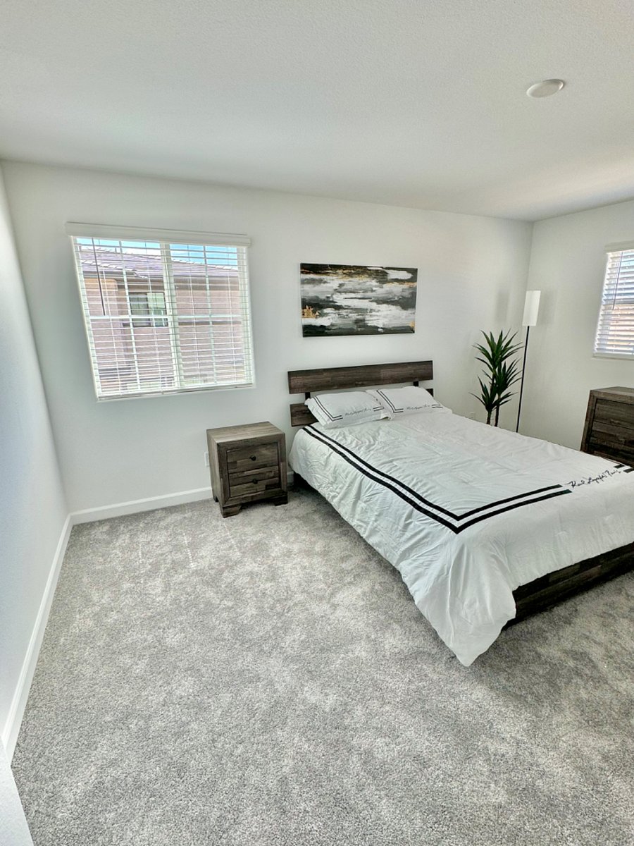 Furnished Finder property 694116_1 photo 7