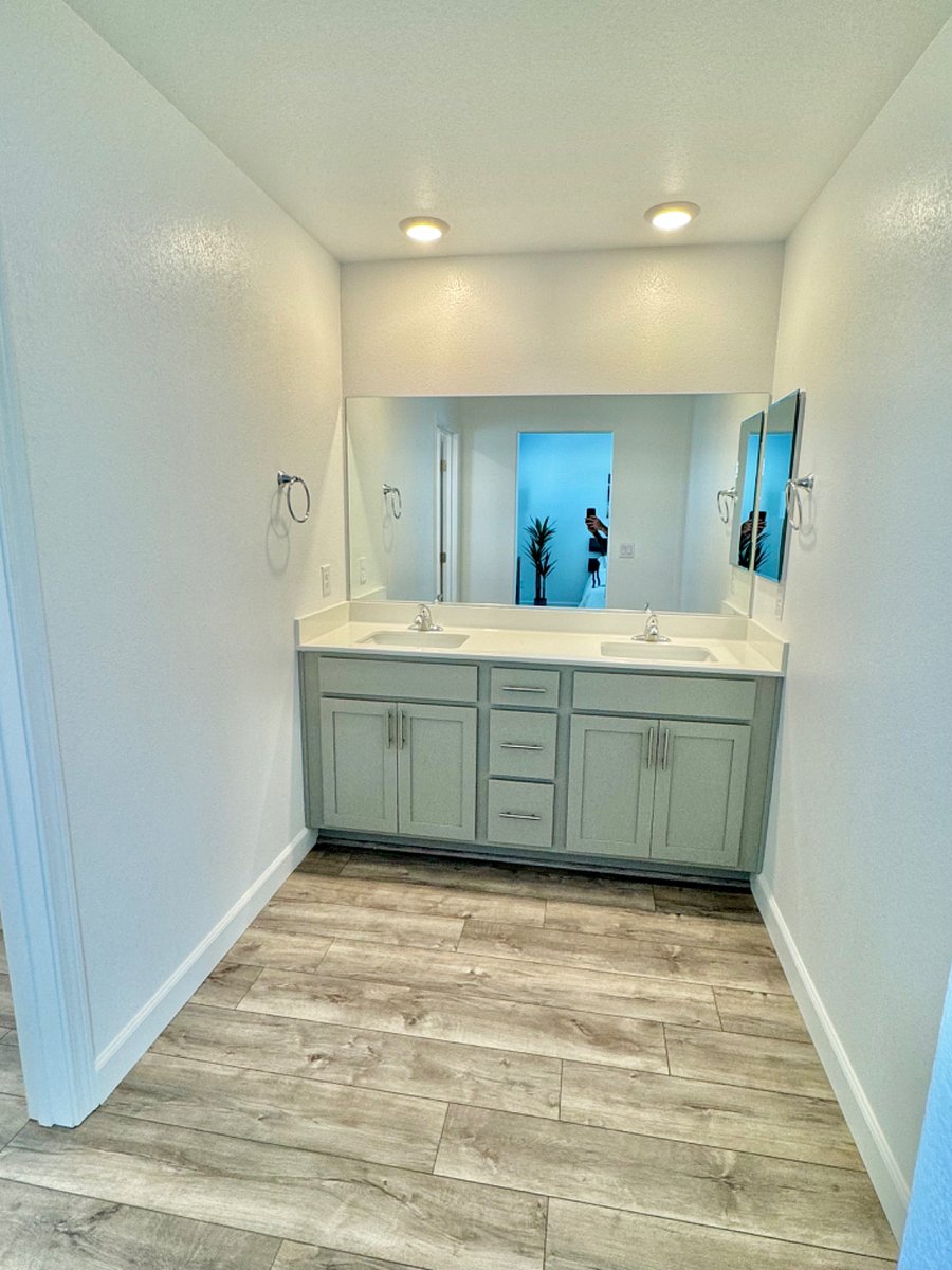 Furnished Finder property 694116_1 photo 10