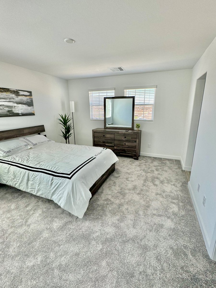 Furnished Finder property 694116_1 photo 8