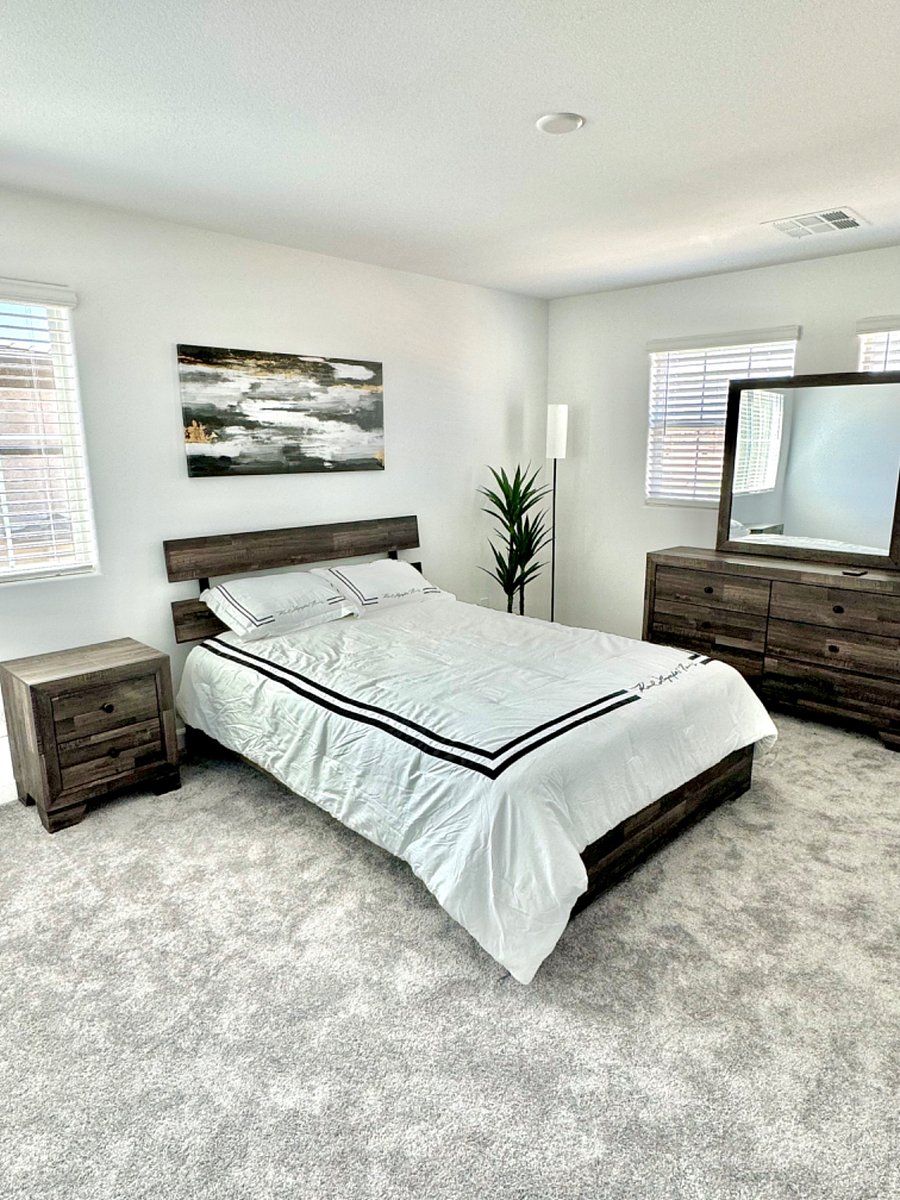 Furnished Finder property 694116_1 photo 9