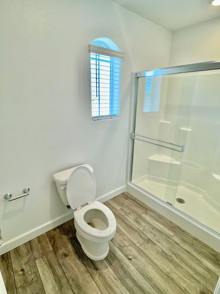 Furnished Finder property 694116_1 photo 11