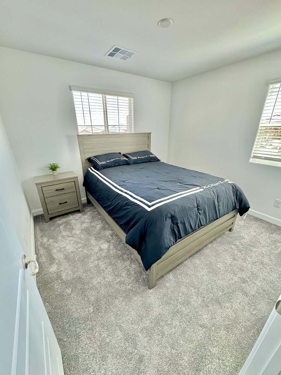 Furnished Finder property 694116_1 photo 12