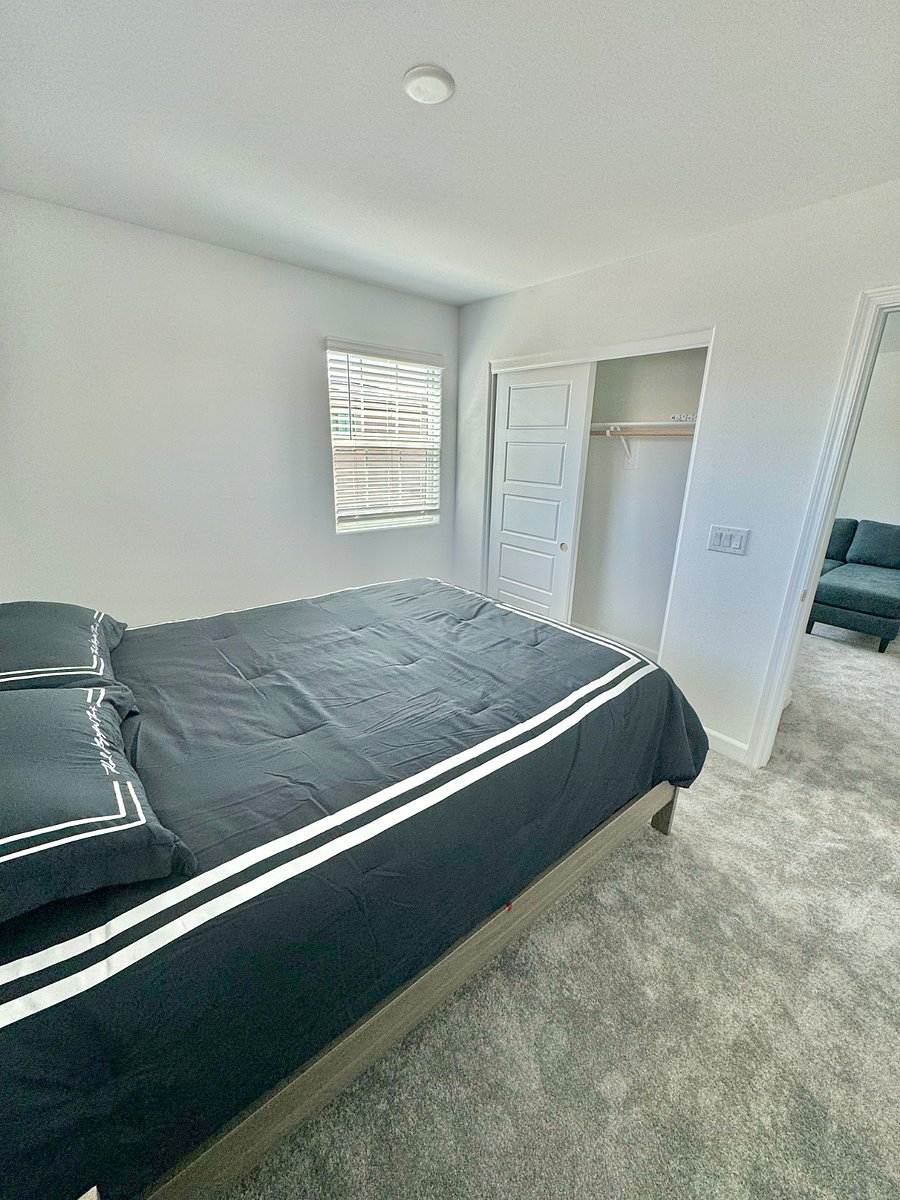 Furnished Finder property 694116_1 photo 13