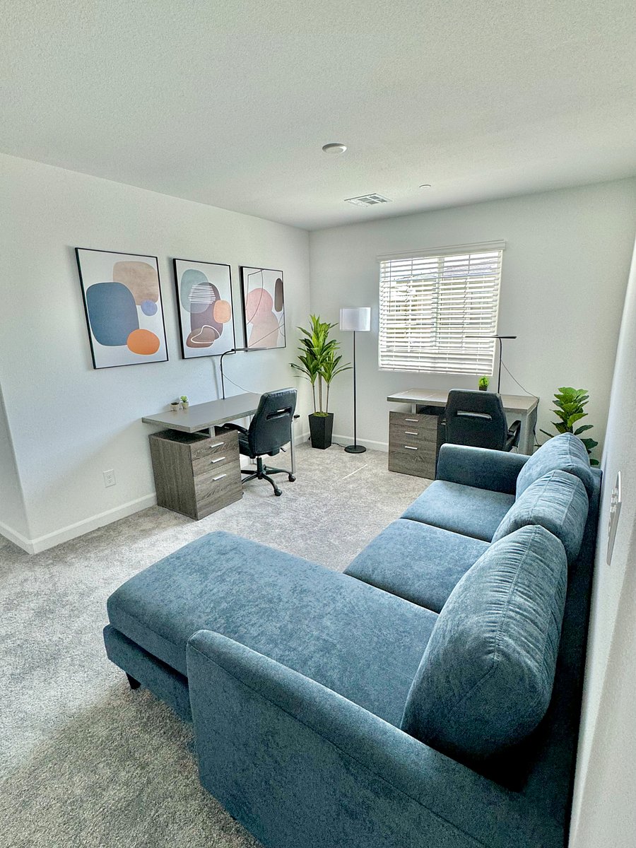 Furnished Finder property 694116_1 photo 14