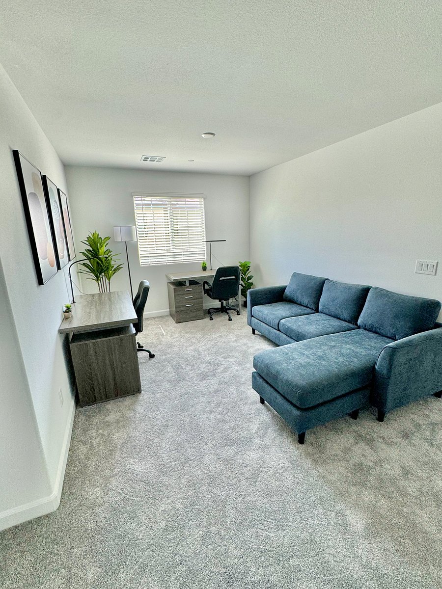 Furnished Finder property 694116_1 photo 15