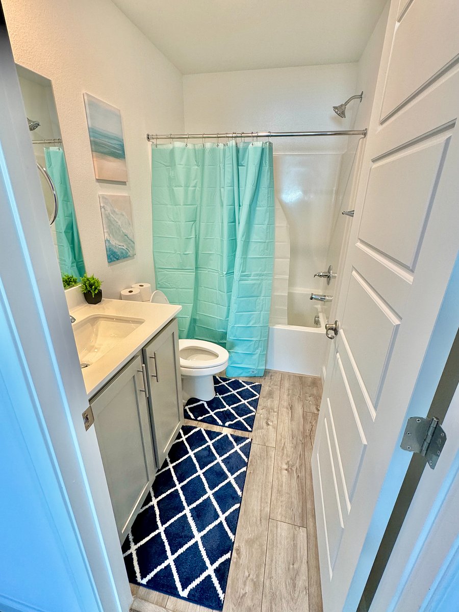 Furnished Finder property 694116_1 photo 16