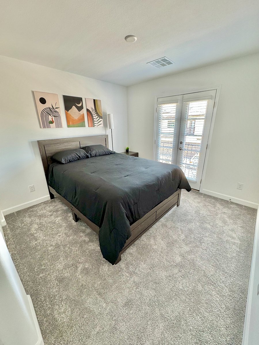 Furnished Finder property 694116_1 photo 17
