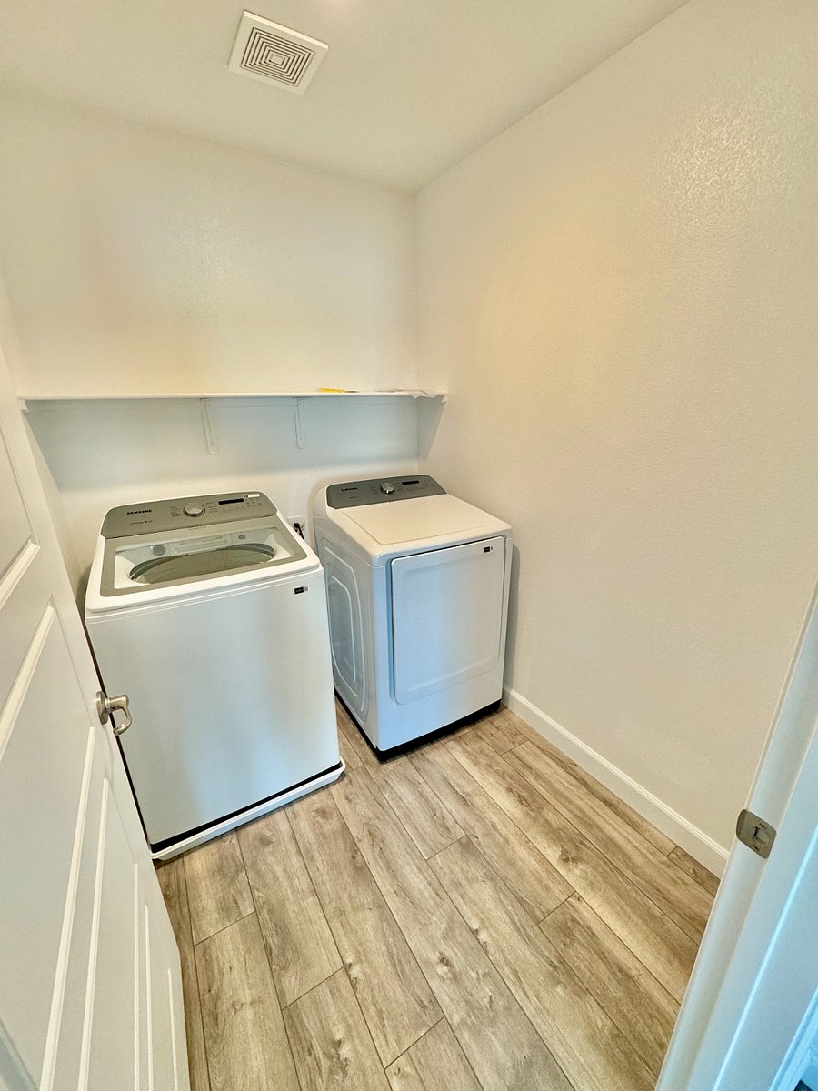 Furnished Finder property 694116_1 photo 18