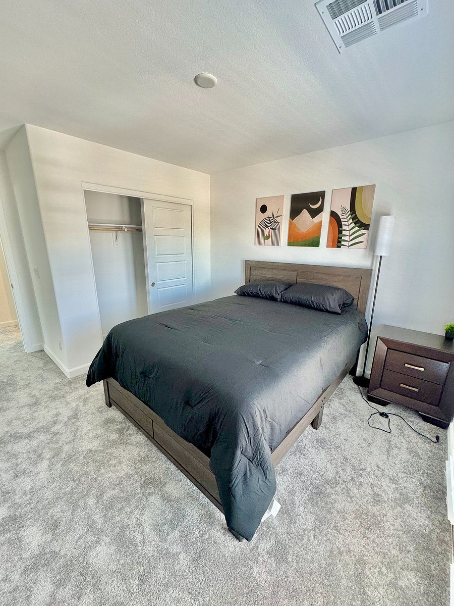 Furnished Finder property 694116_1 photo 19