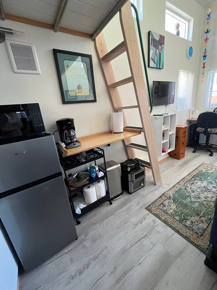Furnished Finder property 694120_1 photo 10