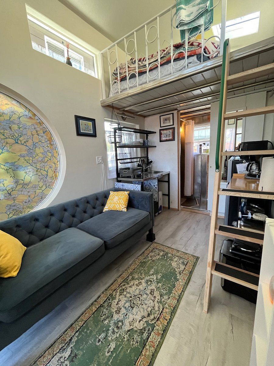 Furnished Finder property 694120_1 photo 13