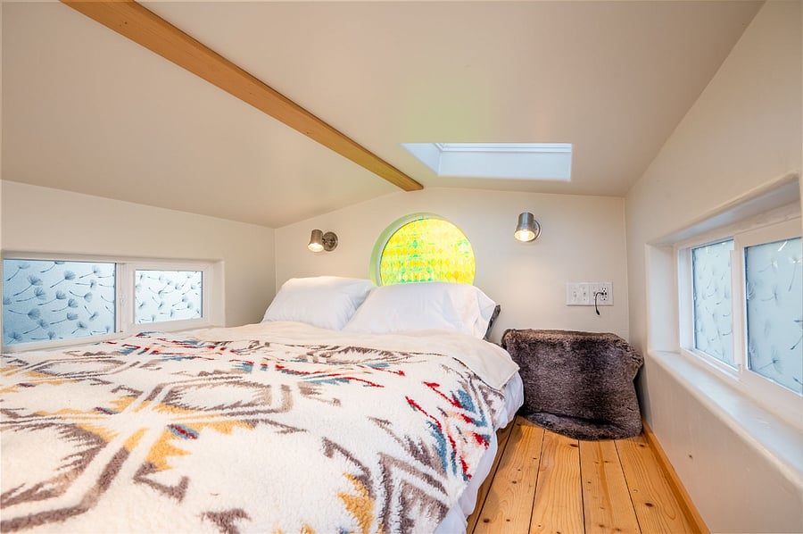 Furnished Finder property 694120_1 photo 16
