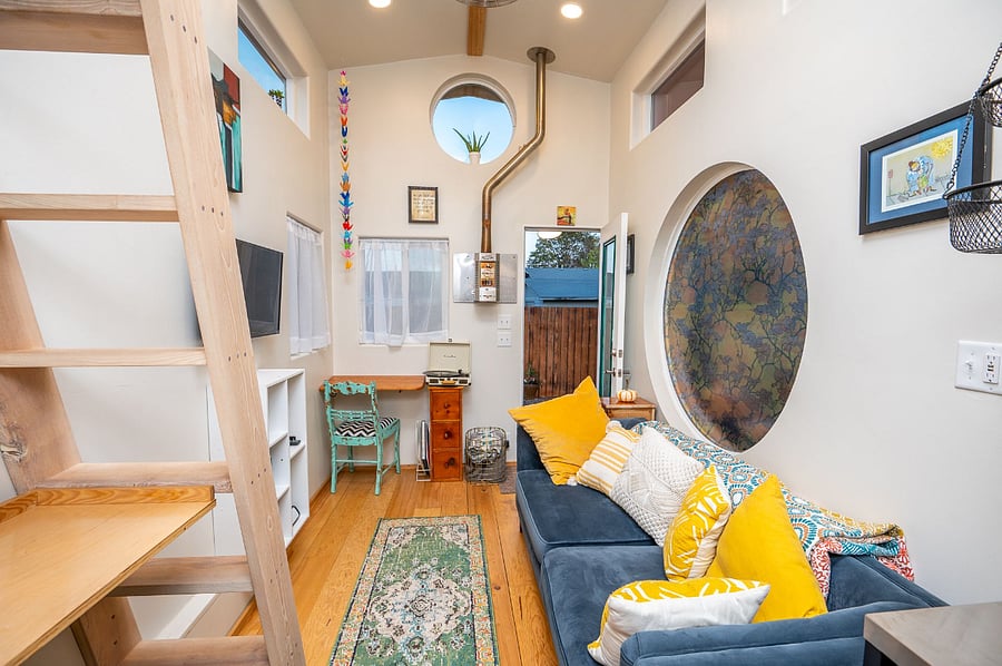 Furnished Finder property 694120_1 photo 15