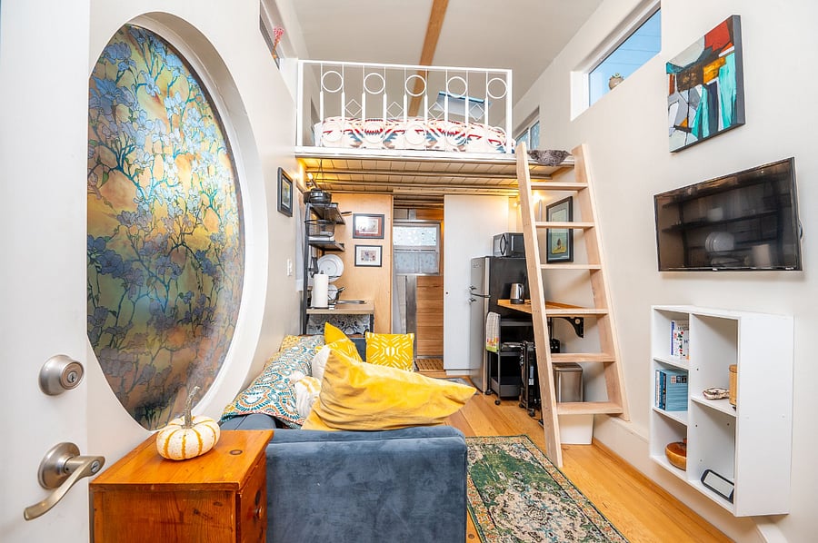 Furnished Finder property 694120_1 photo 1