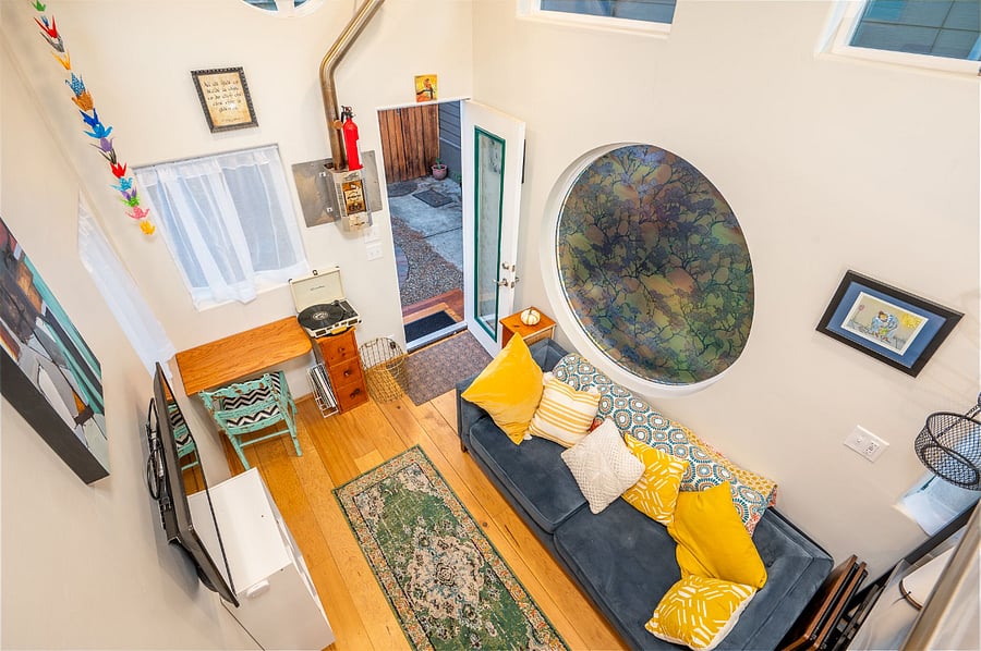 Furnished Finder property 694120_1 photo 7