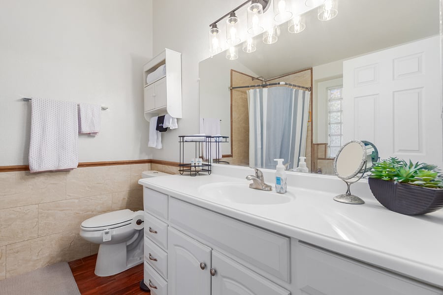Furnished Finder property 694123_1 photo 8