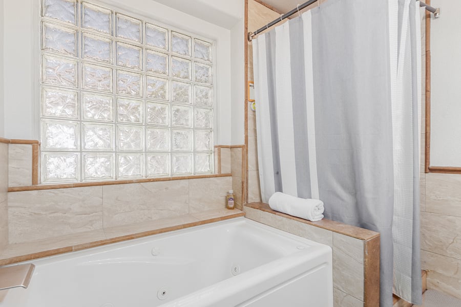 Furnished Finder property 694123_1 photo 9