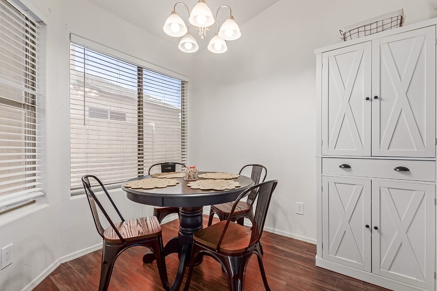 Furnished Finder property 694123_1 photo 5