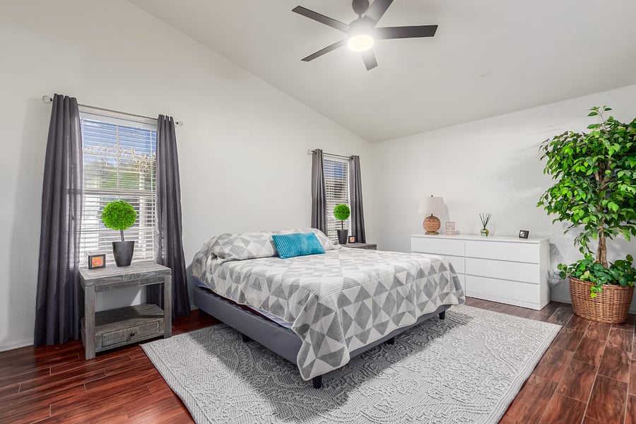 Furnished Finder property 694123_1 photo 6