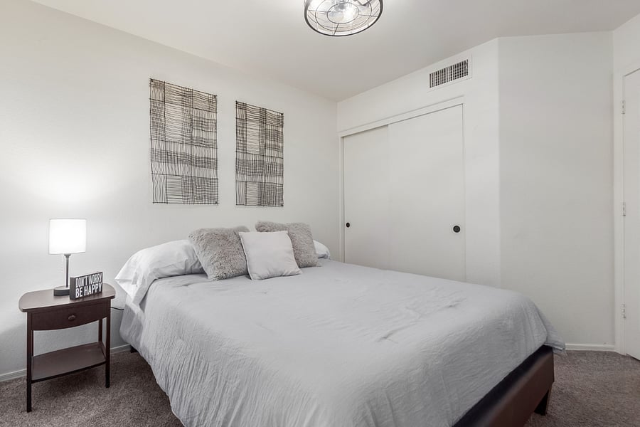 Furnished Finder property 694123_1 photo 12