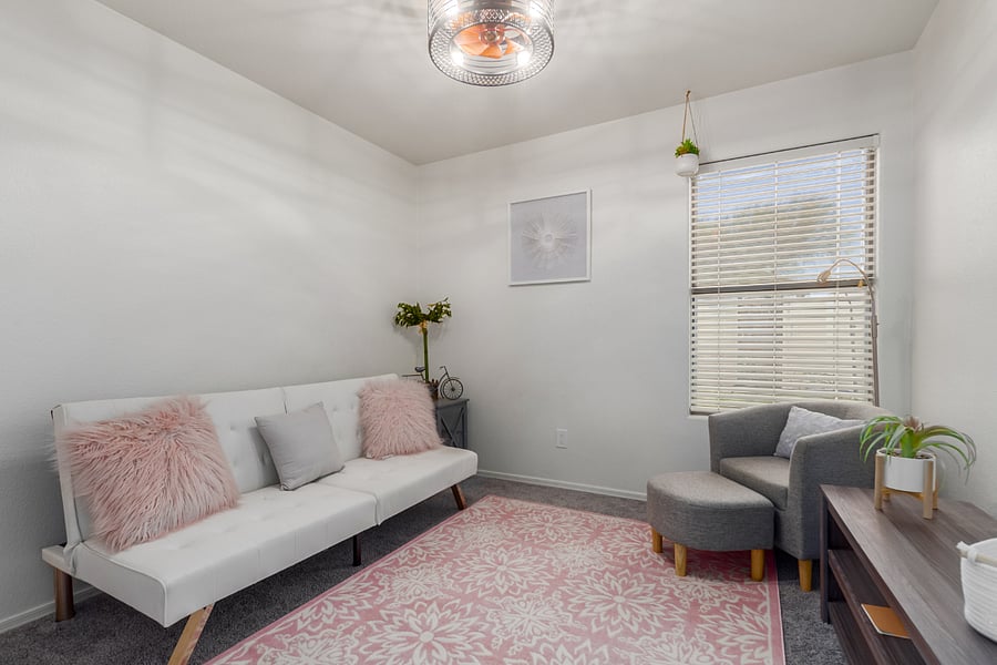 Furnished Finder property 694123_1 photo 14