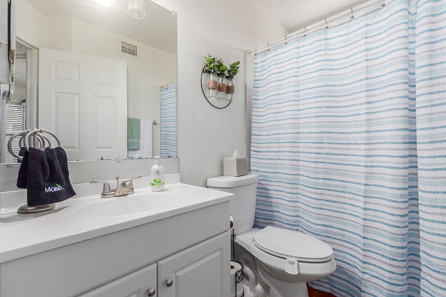 Furnished Finder property 694123_1 photo 15