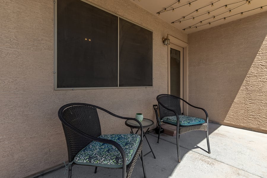 Furnished Finder property 694123_1 photo 16