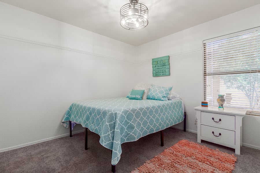 Furnished Finder property 694123_1 photo 13