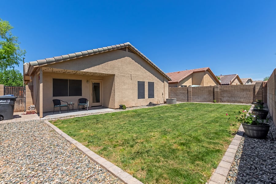 Furnished Finder property 694123_1 photo 17
