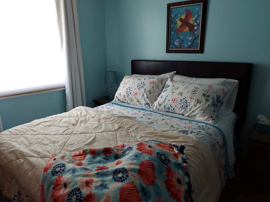 Furnished Finder property 694133_1 photo 6
