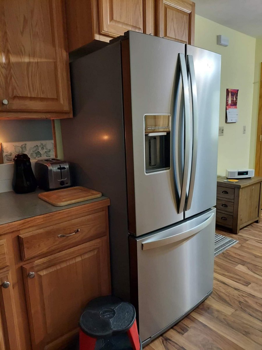 Furnished Finder property 694133_1 photo 1