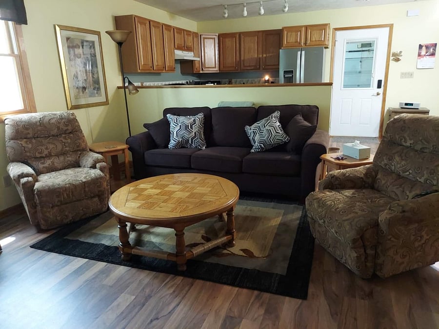 Furnished Finder property 694133_1 photo 4