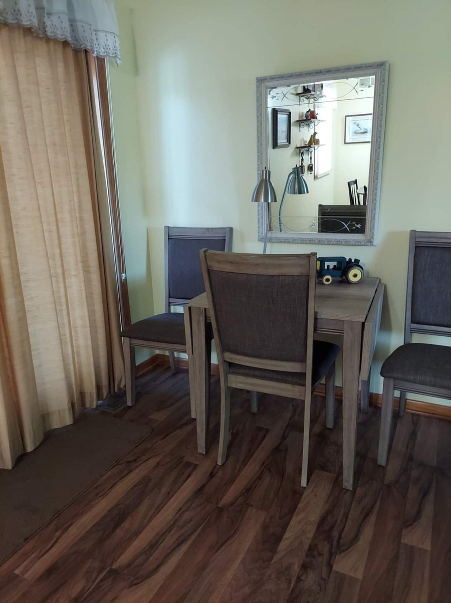 Furnished Finder property 694133_1 photo 7