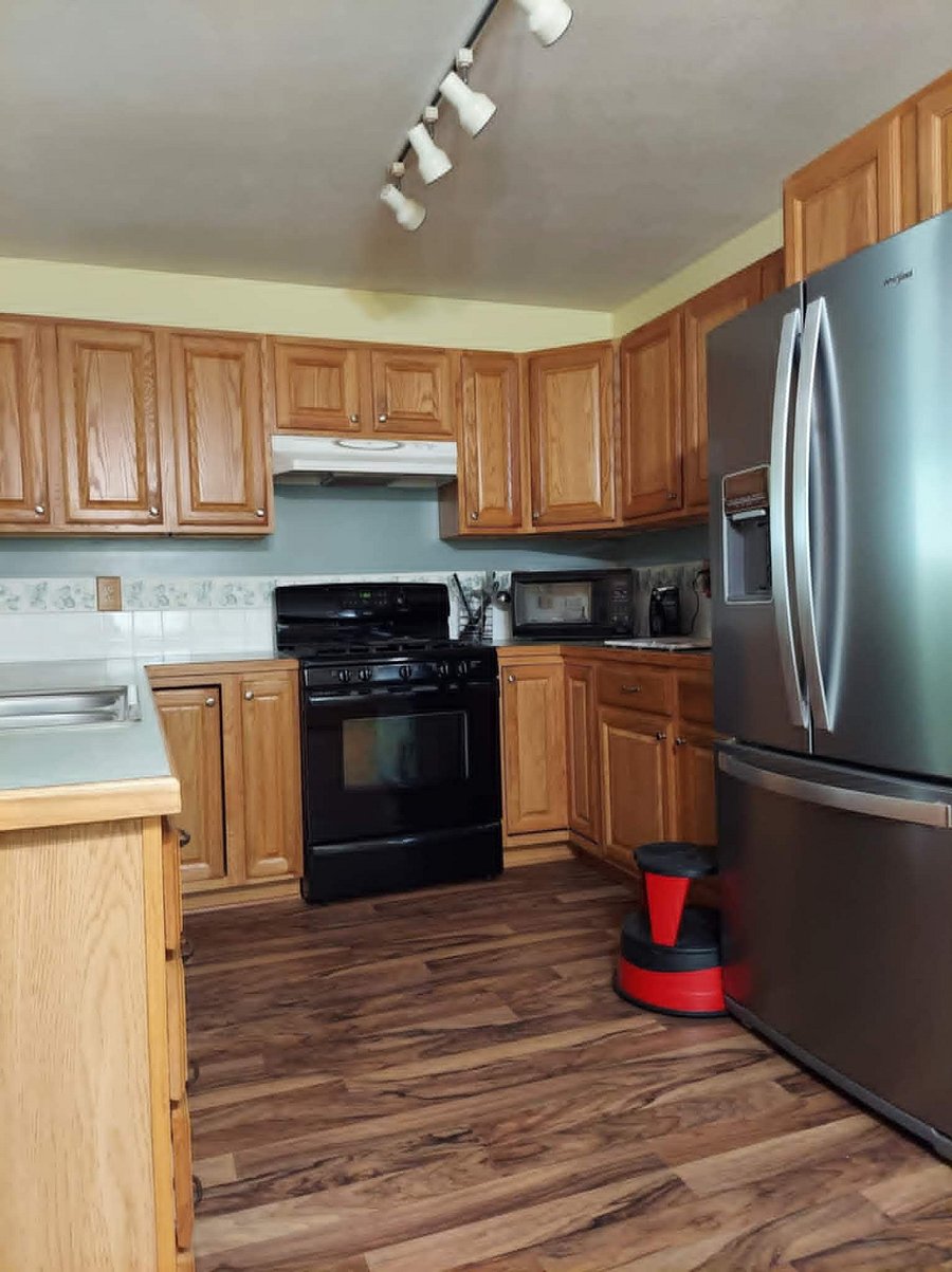 Furnished Finder property 694133_1 photo 2