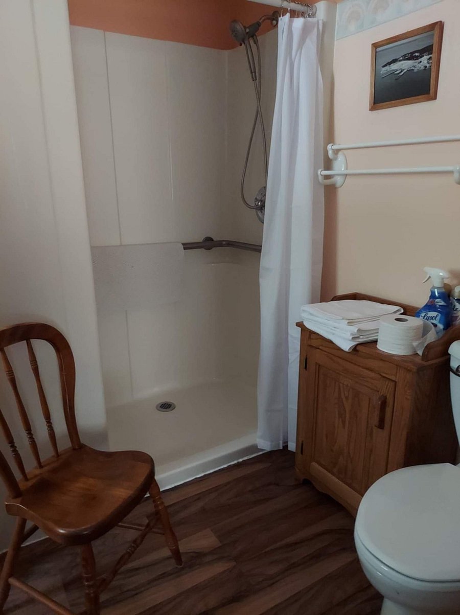 Furnished Finder property 694133_1 photo 8