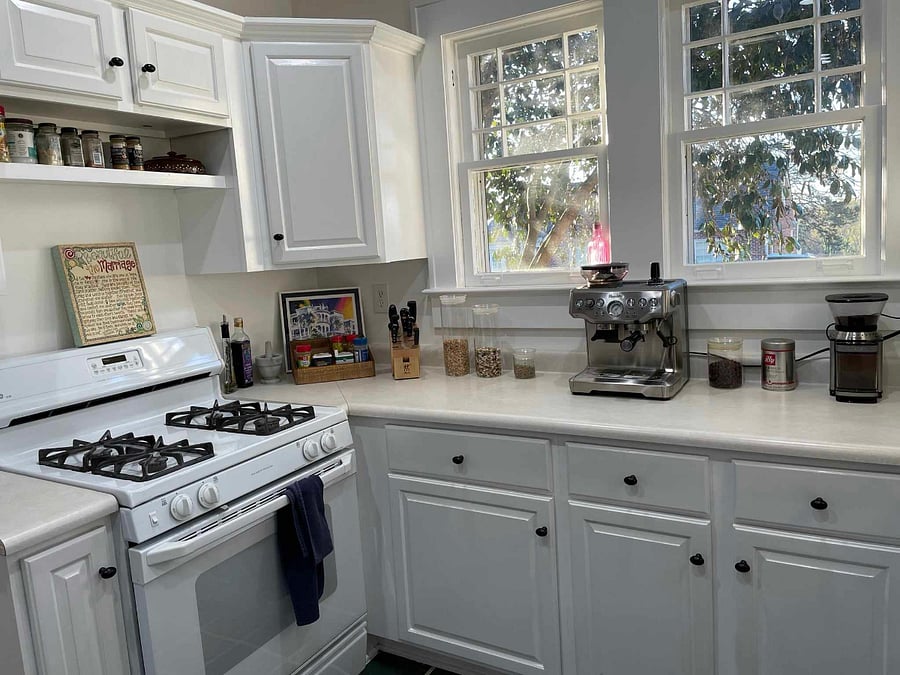 Furnished Finder property 694149_1 photo 7