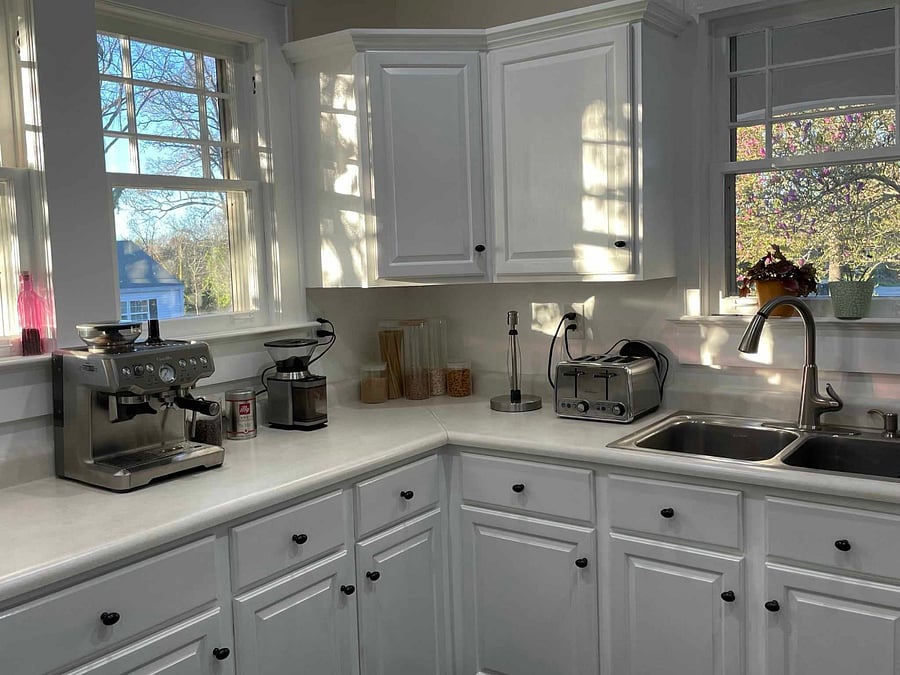 Furnished Finder property 694149_1 photo 5