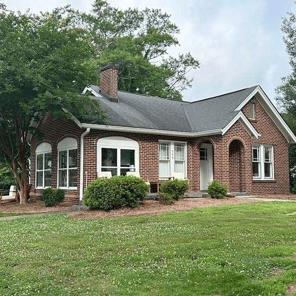 Furnished Finder property 694149_1 photo 12