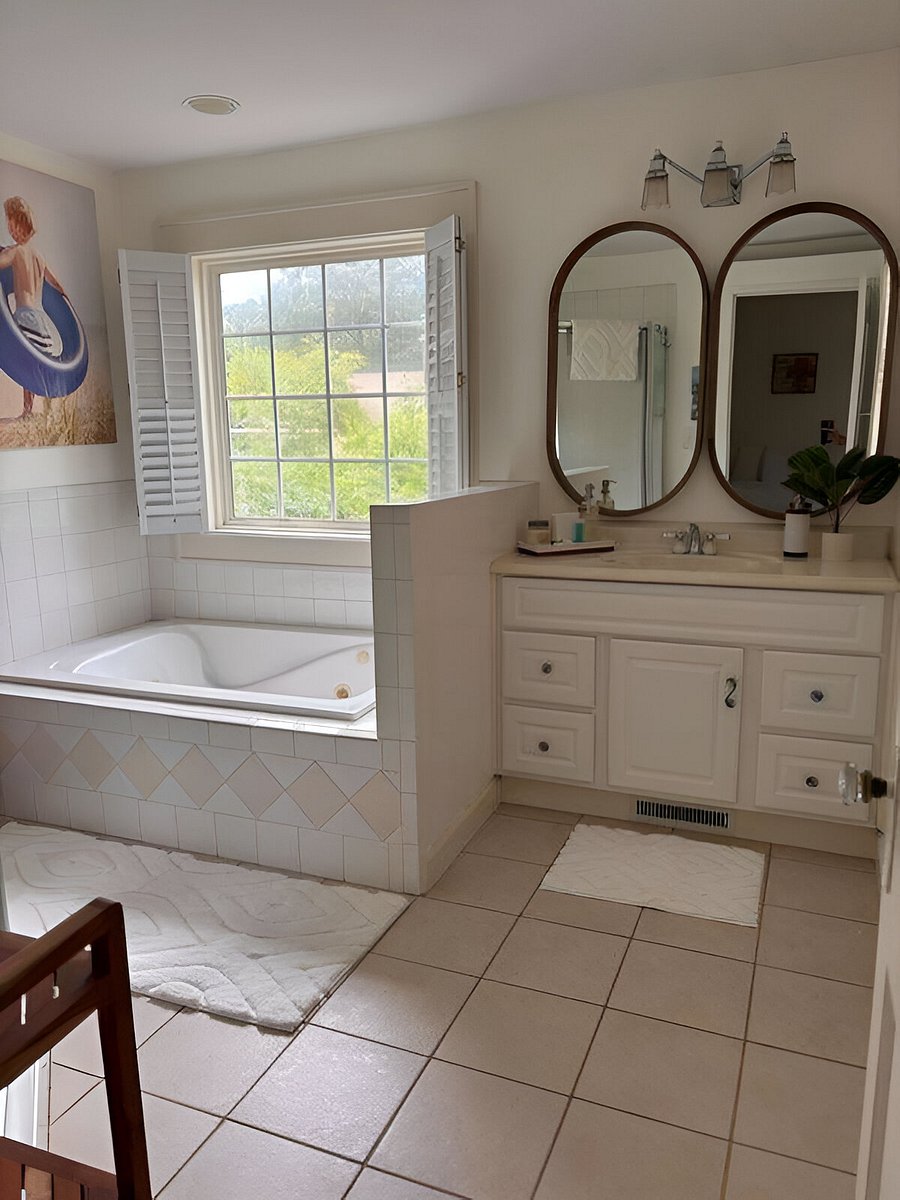 Furnished Finder property 694149_1 photo 3