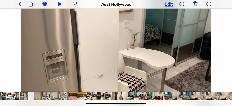 Furnished Finder property 694151_1 photo 5