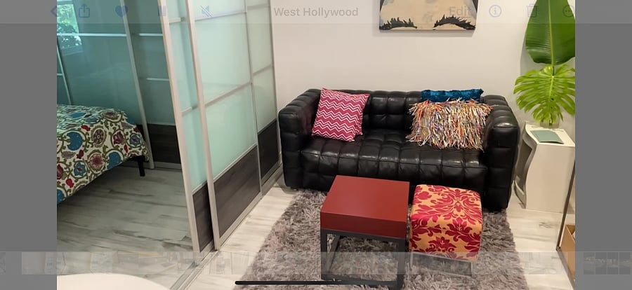 Furnished Finder property 694151_1 photo 6