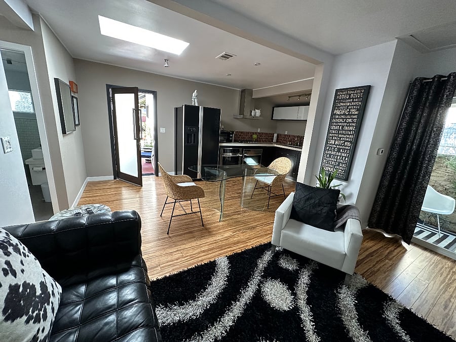 Furnished Finder property 694151_1 photo 3